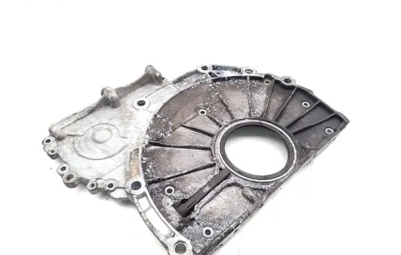 Mini One - Cooper F56 F55 Timing chain cover 8576351 67698410