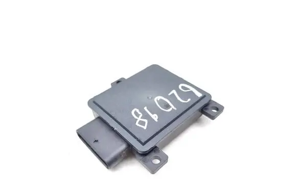 MG MG4 ev Blind spot module 11391406 0203305656