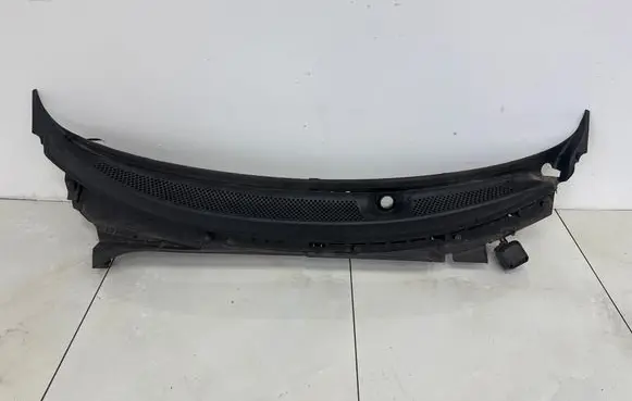 Citroen C3 Wiper trim 9680160977