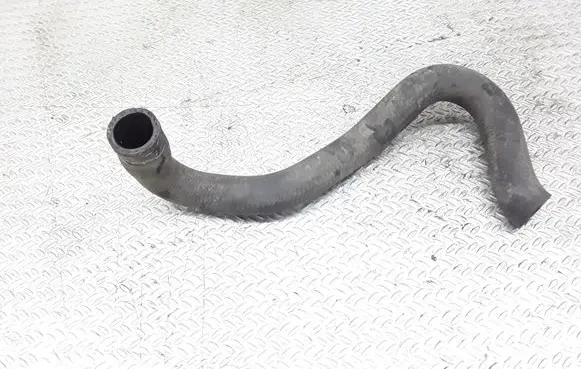 Peugeot 607 Engine coolant pipe/hose
