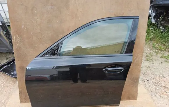 BMW 3 G20 G21 Front door 