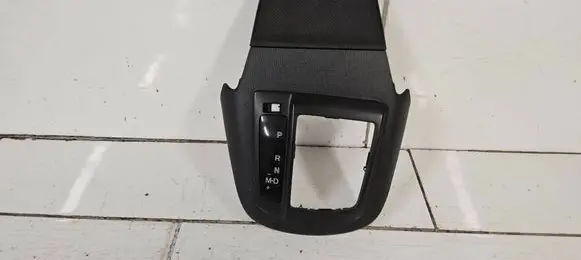 Mazda CX-5 Gear shift selector indicator KD4564362 K3006