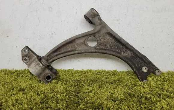 Audi Q3 8U Front control arm 3C0407151H