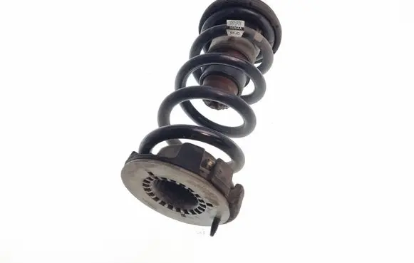 Chrysler Pacifica Rear coil spring P68231026AA 1026AA 68218023AB