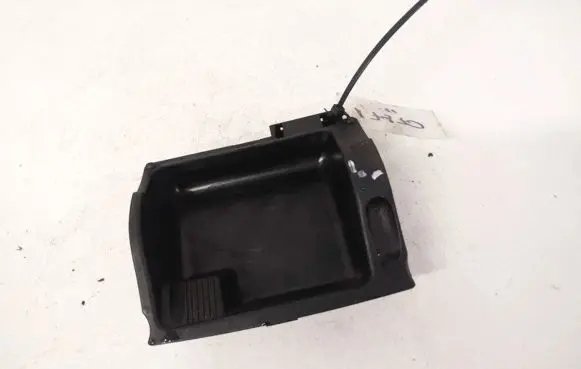 Mercedes-Benz C W203 Car ashtray a2036800130