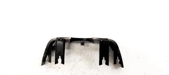 Mercedes-Benz B W246 W242 Other interior part A2468210536