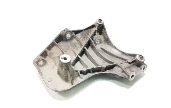 BMW 3 E92 E93 A/C compressor mount bracket 7556836
