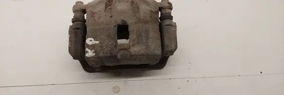 Hyundai Coupe Front brake caliper BC140056