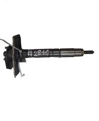 Volkswagen PASSAT B6 Fuel injector 03L130277 0445116030