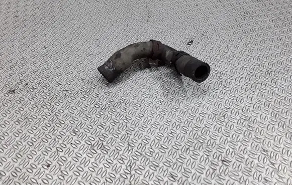 Seat Alhambra (Mk1) Engine coolant pipe/hose