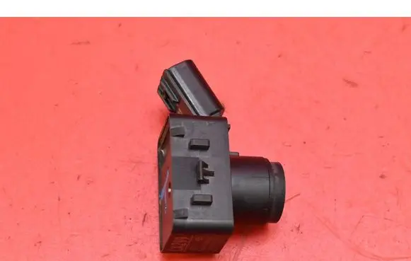 Toyota Yaris Cross Parking PDC control unit/module 8934150080