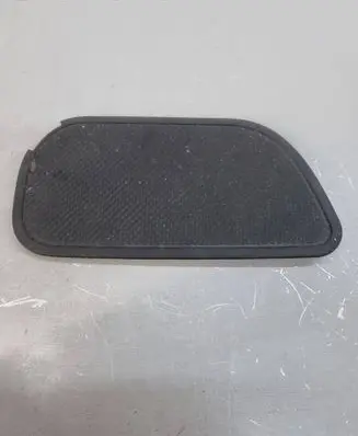 Hyundai Tucson IV NX4 Other interior part 82724N7520
