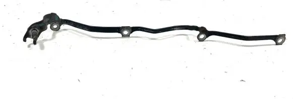 Toyota Avensis T270 Glow plug wires 