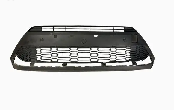 Toyota C-HR I Front bumper lip 52129-F4110
