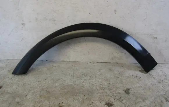 Volvo S90, V90 Front arch trim 31386152