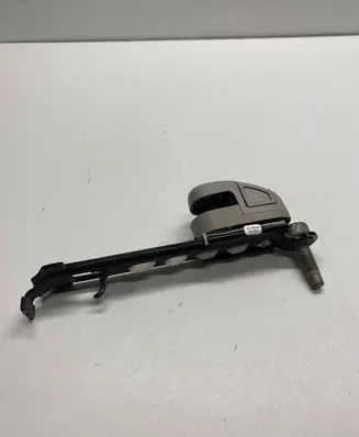 Dodge RAM Seat belt height adjuster 1HM16BD1AA 453092