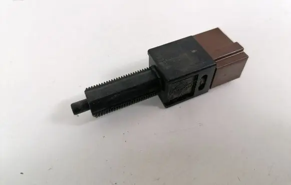 Nissan Pathfinder R51 Brake pedal sensor switch