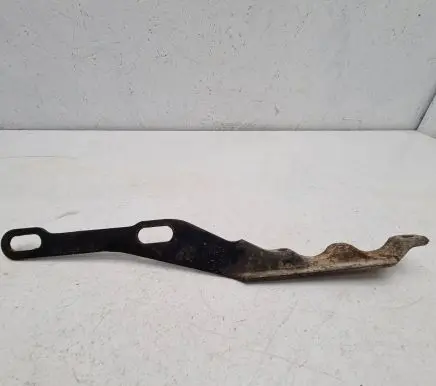 Mercedes-Benz E W124 Holder (bracket) 1244920341
