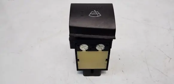 Toyota Avensis T220 Wiper switch 156962
