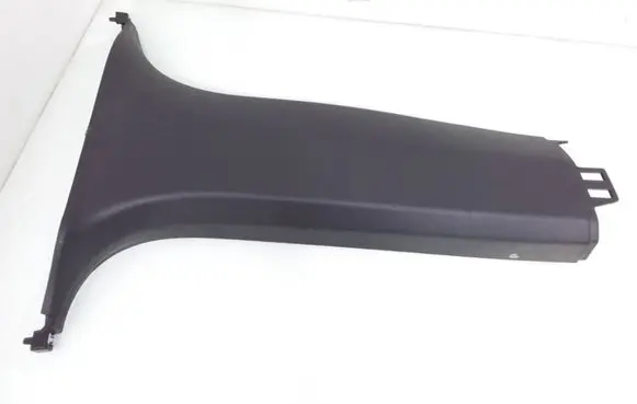 BMW X5 F15 (B) pillar trim (bottom) 7354306