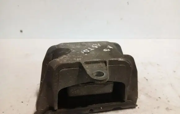 Audi A3 S3 8L Engine mount vacuum valve 1j0199555aj
