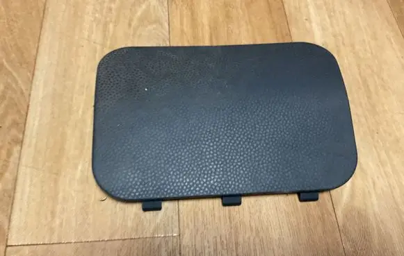 Mini One - Cooper R50 - 53 Other interior part 6933586 EE105R