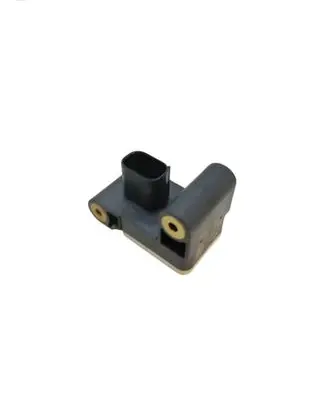 BMW X5 E70 Airbag deployment crash/impact sensor 6911003 0285003900