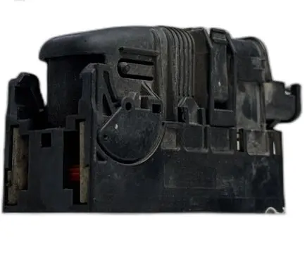 Ford Fiesta Other wiring loom 8V512M110AD 06210213174