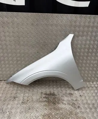 Volvo XC60 Fender 