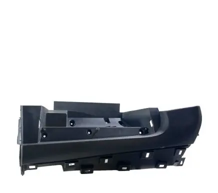 Nissan Rogue Panel trim 681095HK0A 681095HK0B