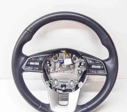 KIA Sportage Steering wheel 56110D9JZ0KA1