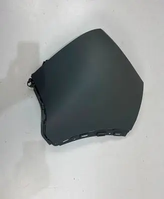 Peugeot 2008 II Rear bumper corner part panel trim 50145891 2392505009844R 781901J097687