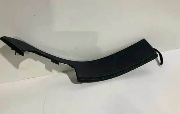 Mercedes-Benz S W222 Other interior part A2226941382 30072014 00007J20