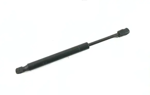 Chevrolet Camaro Tailgate/trunk strut/damper 23133245 203878