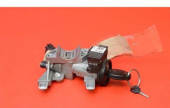 Mitsubishi Colt CZ3 Ignition lock 4408A040