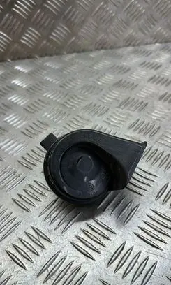 BMW 7 F01 F02 F03 F04 Horn signal 7284483