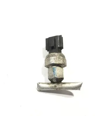 Nissan Qashqai Air conditioning (A/C) pressure sensor 92CP811 B730MX3