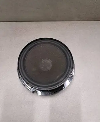 Volkswagen Polo V 6R Front door speaker 6R0035454 430407860911