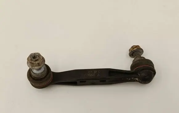 BMW 4 G22 G23 G24 G26 Rear anti-roll bar/stabilizer link 6785608