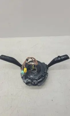 Chrysler Pacifica Wiper turn signal indicator stalk/switch P56054253AE 56054253AE