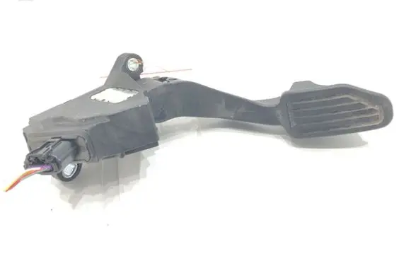 Toyota Yaris Accelerator throttle pedal 78110-00160
