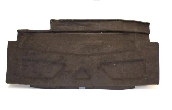 Jaguar XK8 - XKR Other interior part GJA3610BM