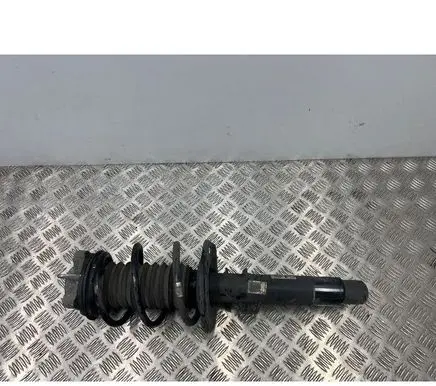 BMW 3 G20 G21 Front shock absorber/damper 7715436