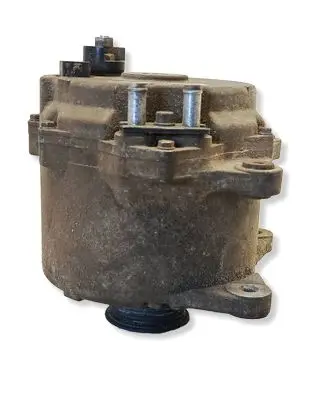 Volkswagen Touareg I Generator/alternator 059903023 LR1190912 190A