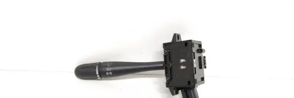 Chrysler Voyager Indicator stalk 04685711AA 23199