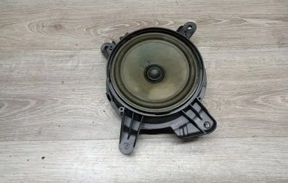 Volvo S60 Front door speaker 5335020016 9472755 10096