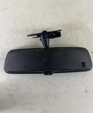 Opel Signum Rear view mirror (interior) 3500083 2443823AM218 SAE925