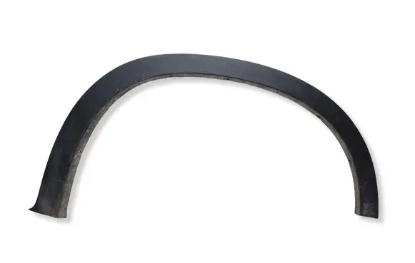 BMW X5 E70 Front arch trim 8X507501BR01R