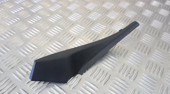 Mazda CX-5 Wiper trim KD5351PB1