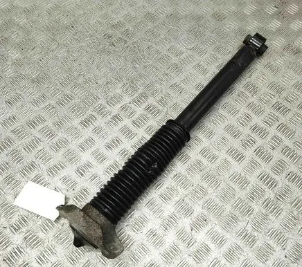 KIA Sportage Rear shock absorber/damper 55300F1550
